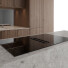 Cuisine Set 28 - Rakochi Design