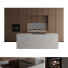 Cuisine Set 28 - Rakochi Design