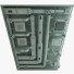 Belüftungssystem Set 02 - Rakochi Design