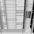 Belüftungssystem Set 02 - Rakochi Design