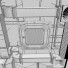 Belüftungssystem Set 02 - Rakochi Design