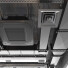 Belüftungssystem Set 02 - Rakochi Design