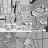 Belüftungssystem Set 02 - Rakochi Design