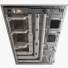 Belüftungssystem Set 02 - Rakochi Design