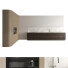 Cuisine Set 29 - Rakochi Design