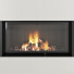 Дров'яний камін Romotop Decorative Wall Set 31 - Rakochi Design