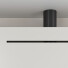 Дров'яний камін Romotop Decorative Wall Set 31 - Rakochi Design