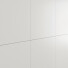 Дров'яний камін Romotop Decorative Wall Set 31 - Rakochi Design