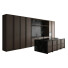 Kuchnia Set 30 - Rakochi Design