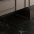 Kuchnia Set 30 - Rakochi Design