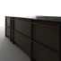 Kuchnia Set 30 - Rakochi Design