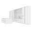 Kuchnia Set 30 - Rakochi Design