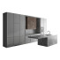 Kitchen Set 33 - Rakochi Design