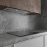 Kitchen Set 33 - Rakochi Design