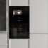 Kitchen Set 33 - Rakochi Design
