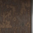 Дров'яний камін Romotop Decorative Wall Set 32 - Rakochi Design