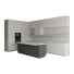 Kuchnia Set 31 - Rakochi Design