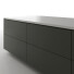Kuchnia Set 31 - Rakochi Design