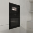 Kuchnia Set 31 - Rakochi Design