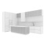 Kuchnia Set 31 - Rakochi Design