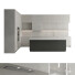 Kuchnia Set 31 - Rakochi Design