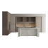 Kuchnia Set 34 - Rakochi Design