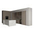 Kuchnia Set 34 - Rakochi Design