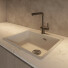Kuchnia Set 34 - Rakochi Design
