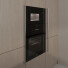 Kuchnia Set 34 - Rakochi Design
