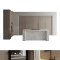 Kuchnia Set 34 - Rakochi Design
