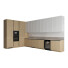 Kuchnia Set 32 - Rakochi Design