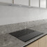 Kuchnia Set 32 - Rakochi Design