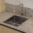 Kuchnia Set 32 - Rakochi Design