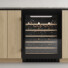Kuchnia Set 32 - Rakochi Design
