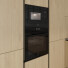 Kuchnia Set 32 - Rakochi Design