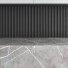 Биокамин Romotop Decorative Wall Set 33 - Rakochi Design