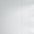 Биокамин Romotop Decorative Wall Set 33 - Rakochi Design