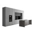 Kitchen Set 35 - Rakochi Design