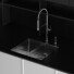 Kitchen Set 35 - Rakochi Design