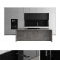 Kitchen Set 35 - Rakochi Design
