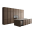 Kitchen Set 36 - Rakochi Design