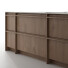 Kitchen Set 36 - Rakochi Design