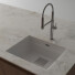 Kitchen Set 36 - Rakochi Design