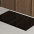 Kitchen Set 36 - Rakochi Design