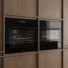 Kitchen Set 36 - Rakochi Design
