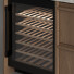 Kitchen Set 36 - Rakochi Design