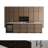 Kitchen Set 36 - Rakochi Design