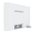 Дров'яний камін Romotop Decorative Wall Set 34 - Rakochi Design