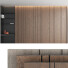 Стінові панелі Decorative Set 5 - Rakochi Design