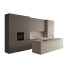 Kuchnia Set 38 - Rakochi Design
